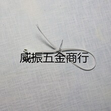 1���^T830T5�ɹ�����^���_�չ���B�Ӿ��V�����LED����12