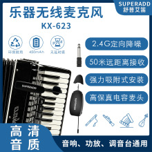 SUPERADD����������˷��ַ��ٻ�Ͳ����רҵ����߱���ʰ