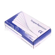 ľϞÓëϞTĨľƬ̖bһƷ