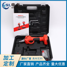 ��늈@�ּ�늄Ӽ�����֦��������֘�����o������֦늼���