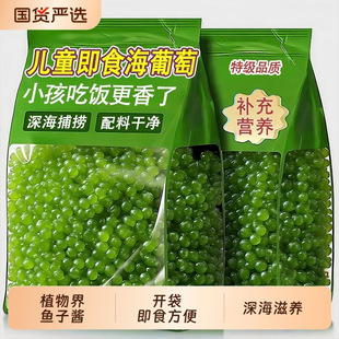 �����Ѽ�ʳ�}�n���������߲˾Gɫ�~���u�������ˉ�˾�̻��ʳ��