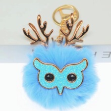 �¿�羳ë�q÷��¹¹�^ë��耳׿���܇����������l