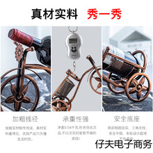 ���üt�Ʊ��ܾƙ��t�Ƽܔ[�����Ѿ��b����ƿ�����p�ݸߙn