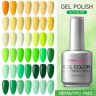 roniki�����z�����z�͚�ζһ�P��ɫ���������׵ꌣ�ù⯟�z15ml