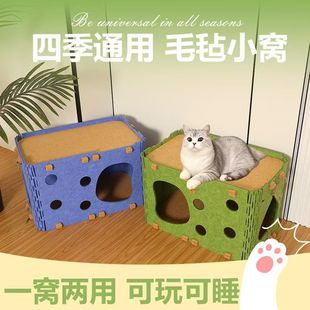 �¿�ë�֌�����Ʒë��؈�C͸���Ժ�ĥץ���g�����m��؈���