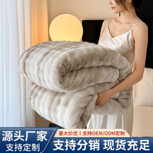 �Ӻ���ë�q̺���Q����m�që̺�Ӻ�ɺ���q̺�k������˯̺���{̺