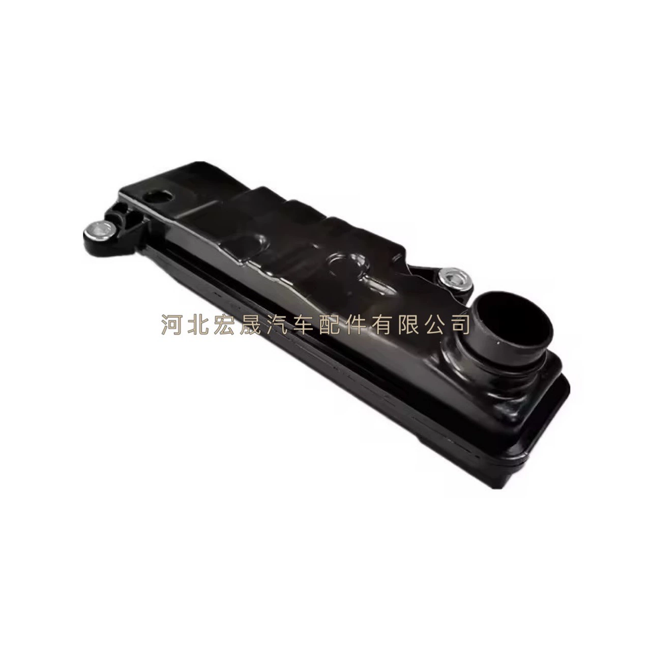 25420-5LJ-003 254205LJ003 подходит для Honda Accord Haoying волновой коробочный фильтр