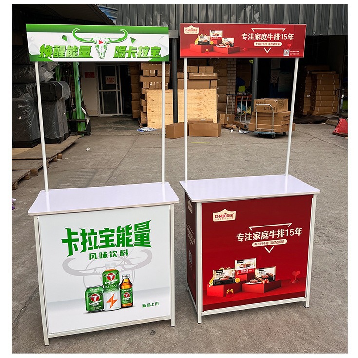 2024-06-03 09:07:07.jpg