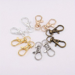 Դ�^�S��耳׿۹������r���\�Ͻ�耳׿�32-38mm������l�ɫ���