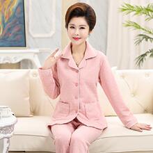 �ﶬ˯��Ů�L�䋌���A�����_��Ůʿ������՚���޴�a���b�Ҿӷ�