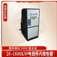 �Ԅ�늼ӟ������l�������ܼӜغ���ɣ����ԡ����偠t