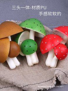 Ģ��ģ���^�Ҽ�PU�߲˵�����̽̾����ƽ���[�O�b��Ĕz����