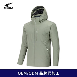 冲锋衣、裤;运动裤;运动T恤