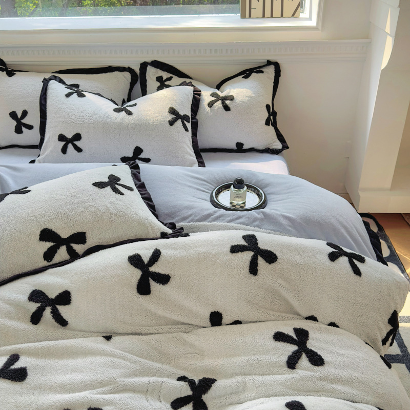 2023-10-16 094735(2).jpg