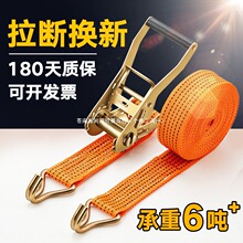 ؛܇�������o�K���Ӻ���ĥ�f�����͹̶������o�վo���x܇�K�Ӻ���