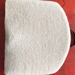 ���qӛ�������| ��܇ӛ�������߉| ��܇���|���lӛ�����������|