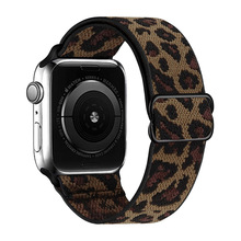 ƻ������ iwatch�ɵ��ڵ���������֯������Ȧ����apple���¿�ٴ�