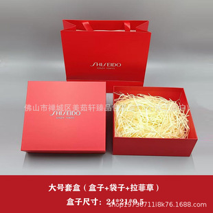 �����Y���ütɫ���b�Y�А�ޱˮ��YƷ�������������o�wƷ�����