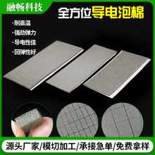 ȫ��λ������޶������ҕ��X�@ʾ���O����̖���Ό�����޶���