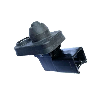 Lanse car door light switch – Cab and accessories