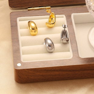 �羳Ůʿ�𹿶��h�����h316�c18僽���^���ԕr�����Ů��