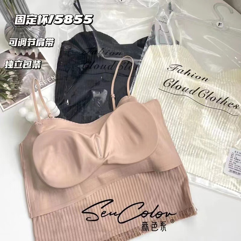 微信图片_20231104132614