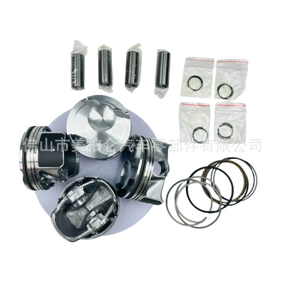 2015-2020 Engine Parts, Piston, piston ring, piston pin