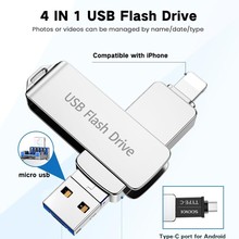 u���m�ß��N̓�M���ٔU���֙C�羳USB�O����typec��׿�������