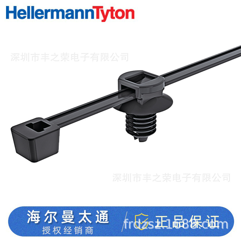 ������̫ͨɼ��ͷ����ʽ�̶�����156-01217 | T50RFT6LG ��Բ��