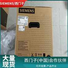 6SL3111-3VE21-6FA2������S120 COMBI ��Դģ��6SL31113VE216FA2