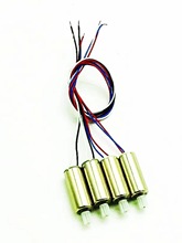 X26�o�˙C�b��늙C��늙C��늾����~�~Ƭ�늳س�������