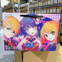 ��Ĥ��̖�����ª��u�L��ҹ�����{ɫ�O�z�L���˶YƷ�����������