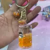 Оранжевый