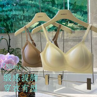����6�������o�ۃ���ŮС�ؾ۔n�����l�{�����ո��������ַ۵�Һ