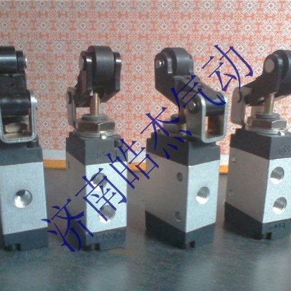 Q25DC-L15,Q25DC-L20,Q25DC-L25电磁换向阀