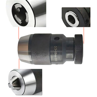 �߾����Ծo荊A�^0.5-16 B16 荊A�^+MT2-B16�F��