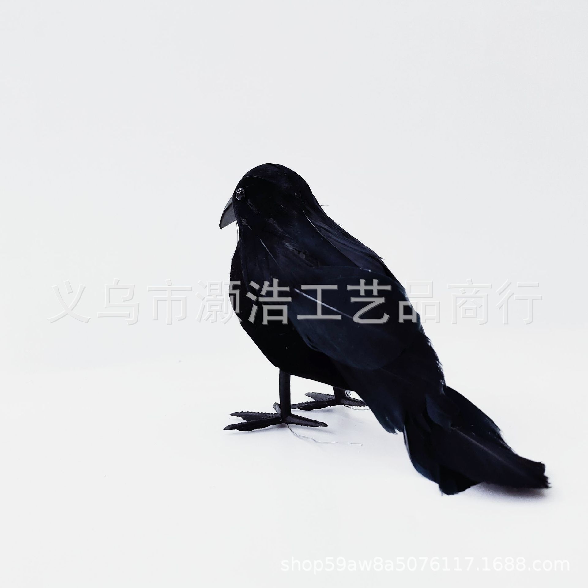 微信图片_20220609154449