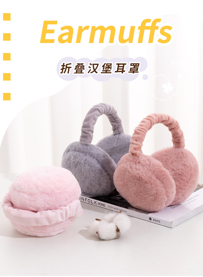 i2idjvmmydSNv11IL5NTeUCxcolpwcHSMc02