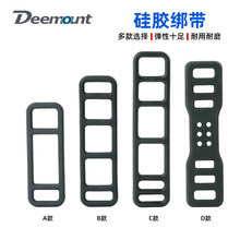 ����܇ǰ��β��������z������܇ӛ䛃x�̶��KƤ��܇�����z�l����