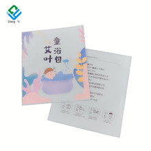 �����N���N���b�� ��߅�Ⱜ����ԡ����X�� �����ò�ș��ș�X����