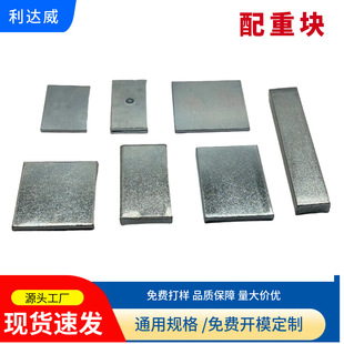 100�����؉K  �����F�K�����F�����F�����F�F�K ���؉K�S��