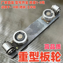 ؛�ݰ�݆��݆؛���������䓻�݆��䓻�݆H�݆�匧܉����1-3��