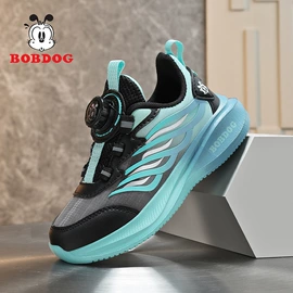 童运动鞋;童凉鞋;童棉鞋