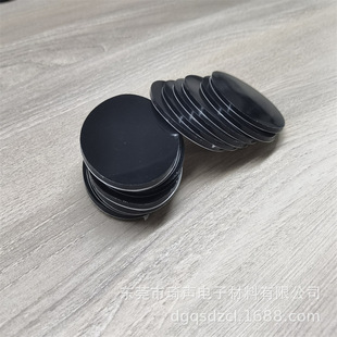 PU�p���z����ճ�N��������N�{�ןo��ħ���֙C܇�dƤ��ˮϴ�����z