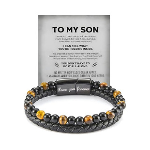 ���R�d�羳���N�aƷ����ʯ���P䓴����۶�����ʿƤ����朎���Ƭ