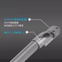 �T���^����늿��i���o�ܴ����܏��ɷ��A��������¶ʽ�o����