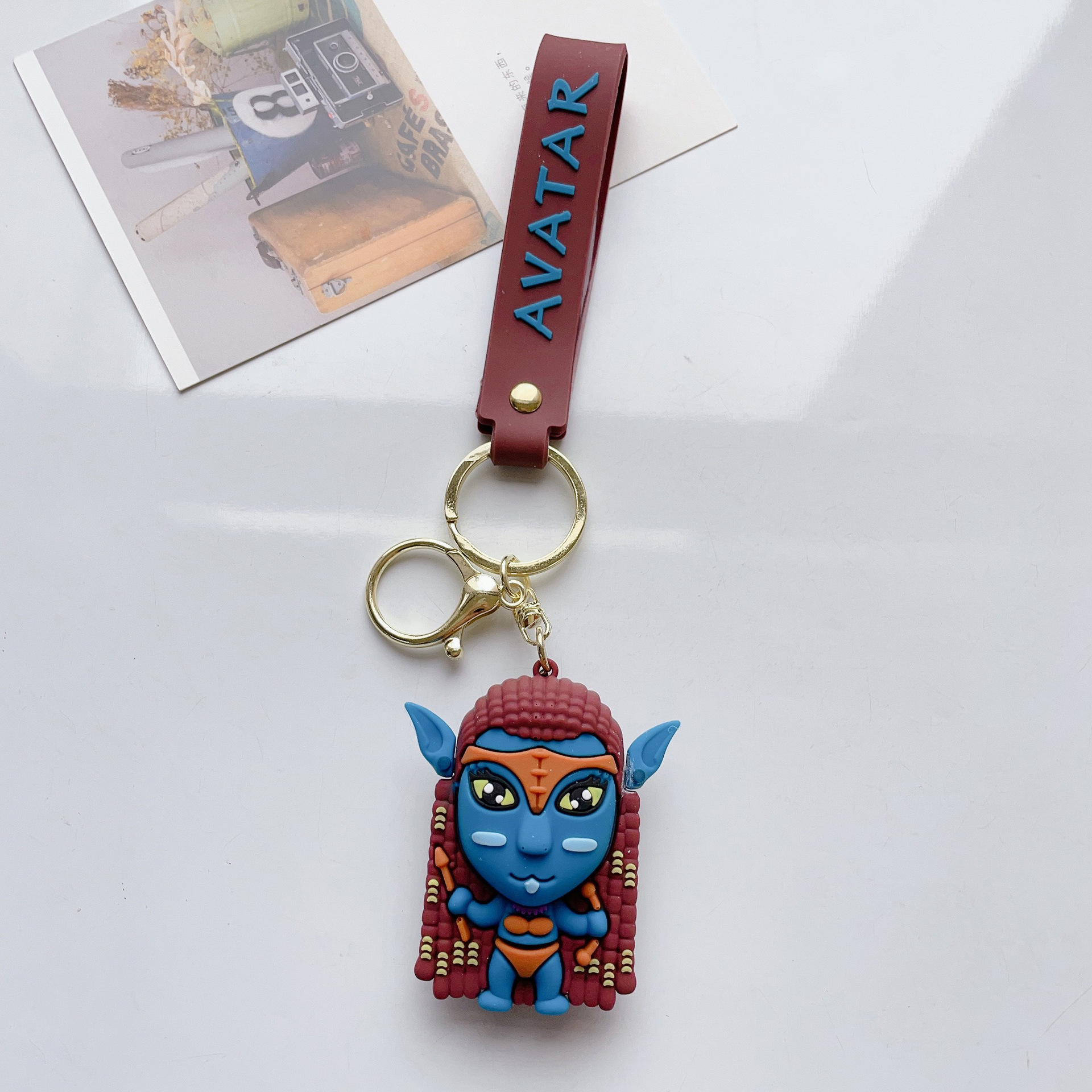 微信图片_20230524125518