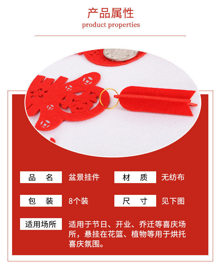 58943af6-fb8d-4989-88f7-6fd7cd64add7.jpe