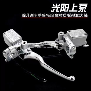 ꖹ��ϱ����ұ�ǰ��x܇�õ��x�ϱ��Ħ���������b�̈́x����