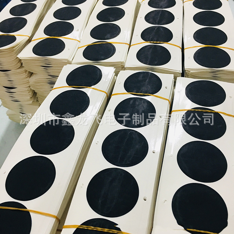 11225971096_610770975